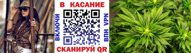 Виды наркотиков купить Краснодар Псилоцибиновые грибы  Меф мяу мяу  Бошки Шишки  APVP 