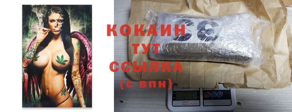 альфа пвп Краснослободск
