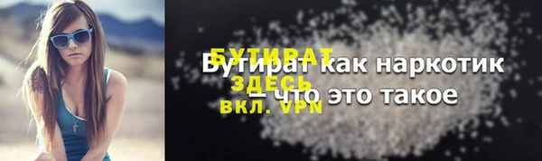 шишки Ессентукская